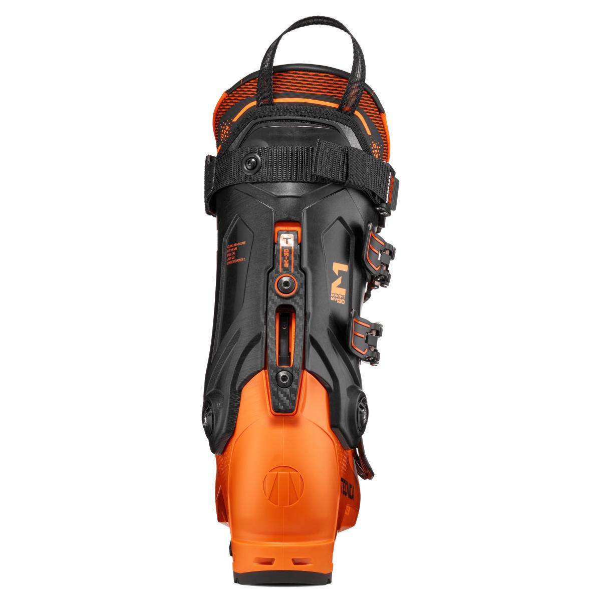 TECNICA Mach1 mv 130 td2 101G04G0 381 