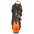 TECNICA Mach1 mv 130 td2 101G04G0 381 