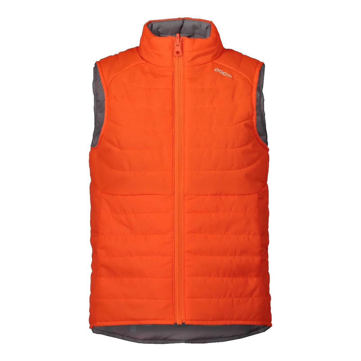 POC Gilet POCito Liner Vest 65150 9050 