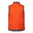 POC Gilet POCito Liner Vest 65150 9050 