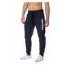 PODHIO HOSE AUTHENTIC 360 UNISEX