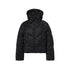GOLDBERGH aeliana ski jacket GB00810254 9000 