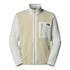 THE NORTH FACE M YUMIORI FULL ZIP NF0A883R FR01 