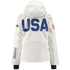 KAPPA 6cento 604c us 331Q3SW XPR 