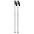 VAN DEER RACE CARBON V23-24ZU003 GREY/BLACK 