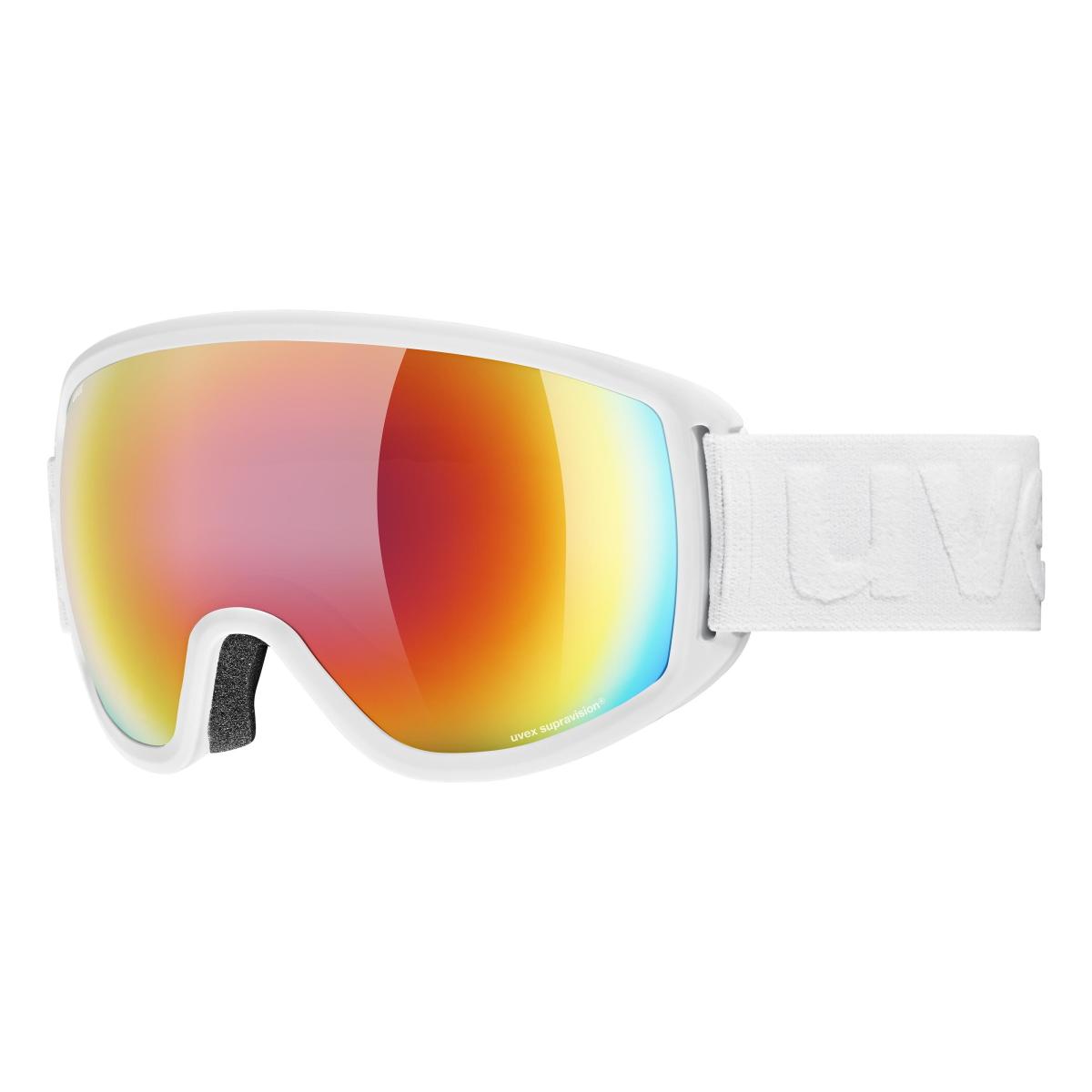 UVEX TOPIC FM SPHERIC 550570 1330 S3 