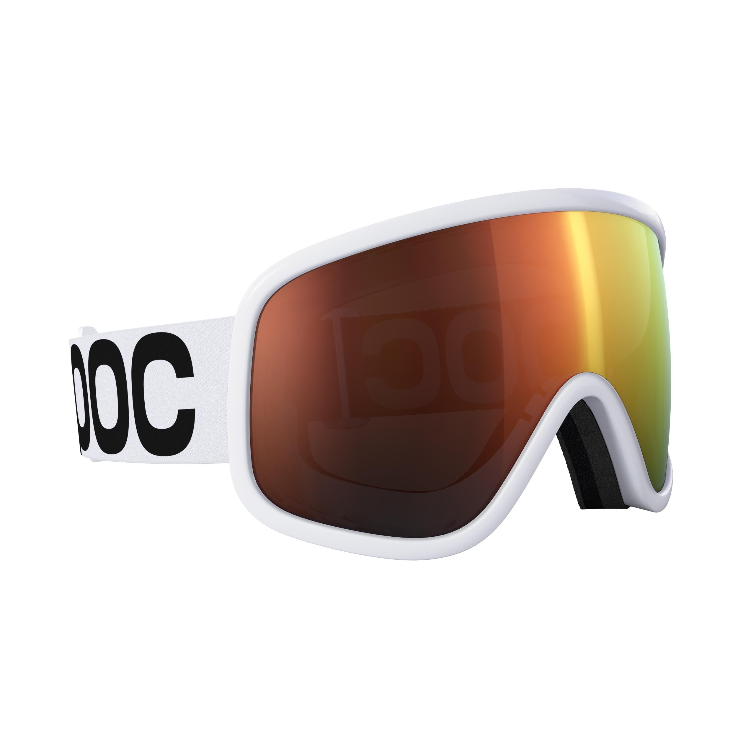 POC tarsal 40836 8703 