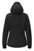 RH+ logo advanced w jacket IND3304 N001 