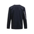 Peak Performance trail longsleeve men G79358 020 