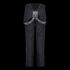 CMP cmp man salopette 3W04407 U423 