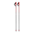 STOCKLI Carbon Race WRT CARBON RACE WRT . 