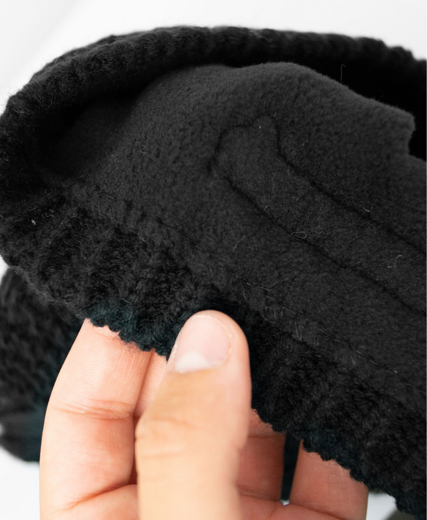 REUSCH aron beanie 6180002 7700 
