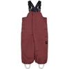 LWPUELO 700 - SKI PANTS