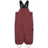 LEGO LWPUELO 700 - SKI PANTS 11010169 376 