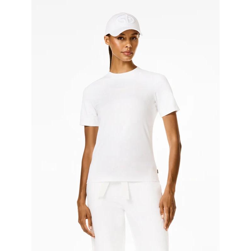 GOLDBERGH ISLA short sleeve top GB36110251 8000 