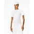 GOLDBERGH ISLA short sleeve top GB36110251 8000 