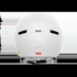 POC Obex Visor Ski Helmet 10119 9655 