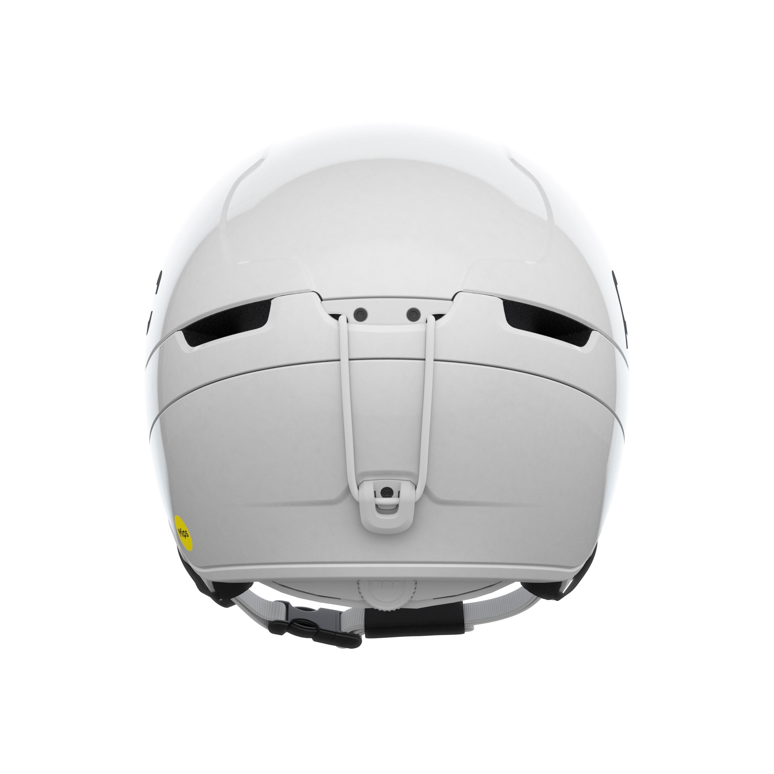 POC obex contour 10417 1001 