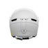 POC obex contour 10417 1001 
