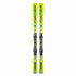 FISCHER RC4 NOIZE ST PRO + z13 gw P06625 Z13 GW 