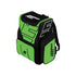 ENERGIAPURA racer bag AI001U W107 