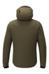 RH+ titan jacket INU3179 V819 