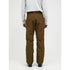 Peak Performance Shred HIPE® 2L Insulated Shell Pants Men G80493 050 