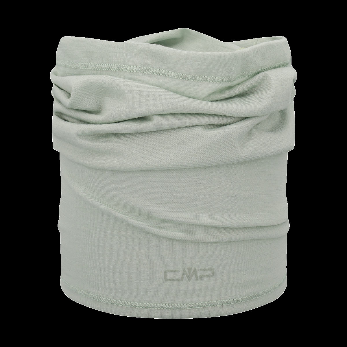 CMP Scaldacollo unisex in performance merino 6595734 E421 