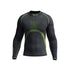 IRON-IC Maglia I-Protect Cut-Resistant - Thermic 201983 BLACK 