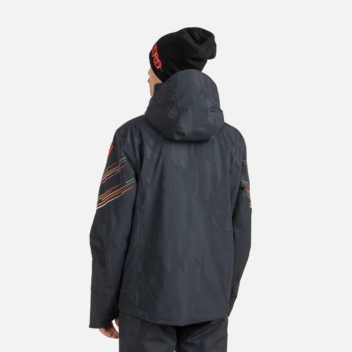 ROSSIGNOL ROSSIGNOL HERO COURSE JKT<BR/> RLMMJ30 200 