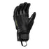 LEKI leki <BR/>WCR C-Tech 3D<BR/> 654806301 . 