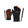 Guante LANUS-Z AS® PR junior unisex