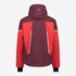 CMP Giacca da sci in softshell da uomo<BR/> 33W0897 00CS 