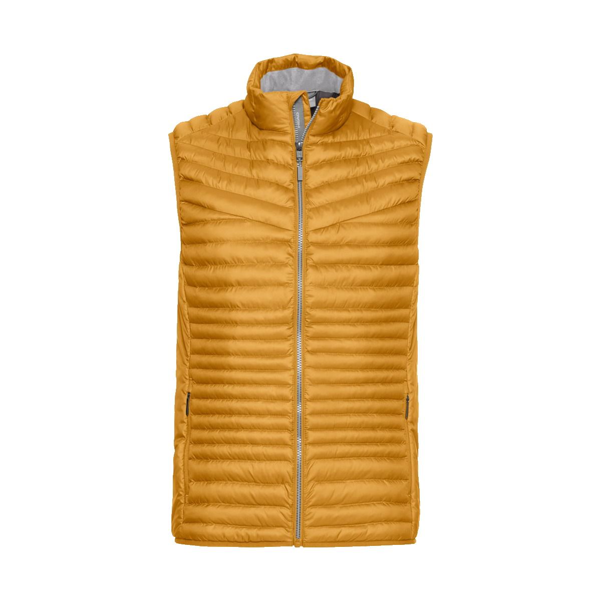 HEAD HEAD <BR/>PRIMO VEST MEN 821110 DJ 