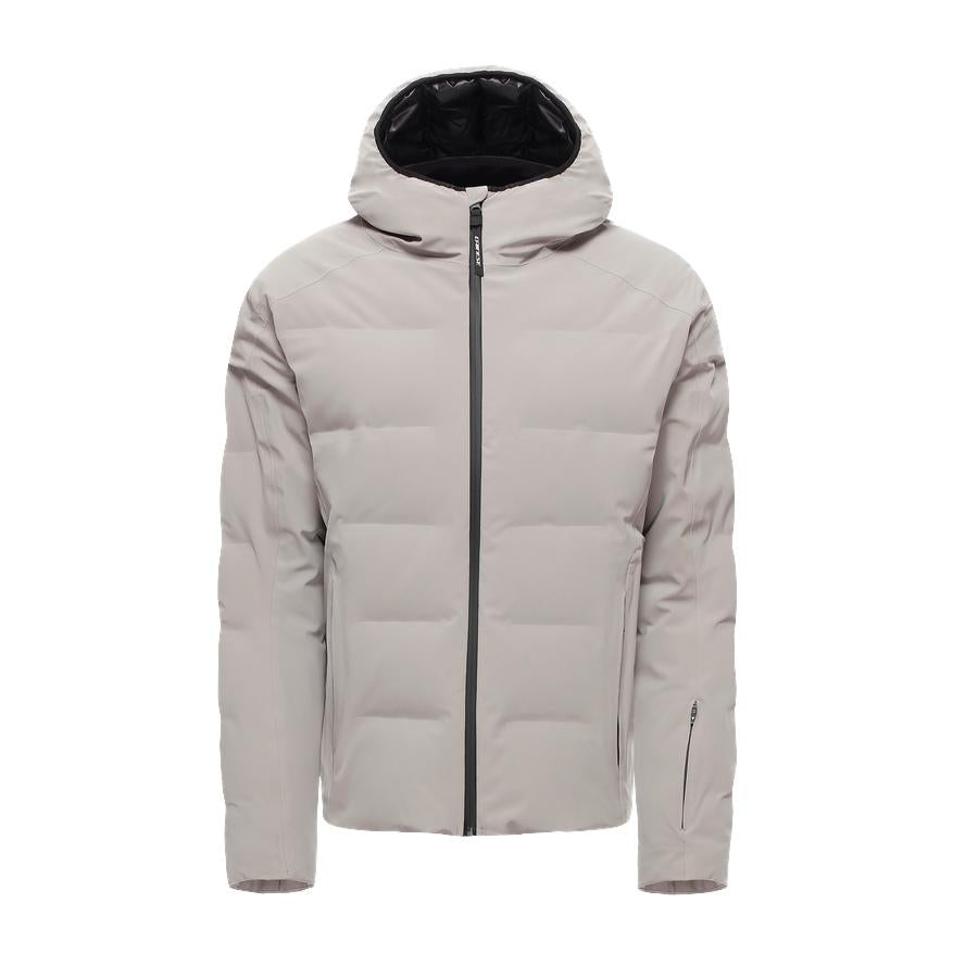 DAINESE SKI DOWNJACKET# 47400079 13M 