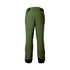 PHENIX active slim pants M25OB33 KA 
