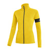 DOTOUT maillot kore w
