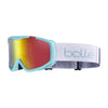 BOLLE'  ROCKET PLUS