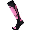 MICO SKI KIDS LEICHTE SUPER THERMO NATURAL MERINO Strümpfe