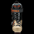 TECNICA Mach BOA HV 130 GW 10186AG2 D71 