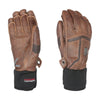 LEVEL Guanto Off Piste Leather