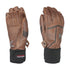LEVEL LEVEL <BR/>Guanto Off Piste Leather 2064UG 10 