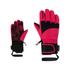 ZIENER LOTAR-Z GTX PR glove junior unisex 115035 590 