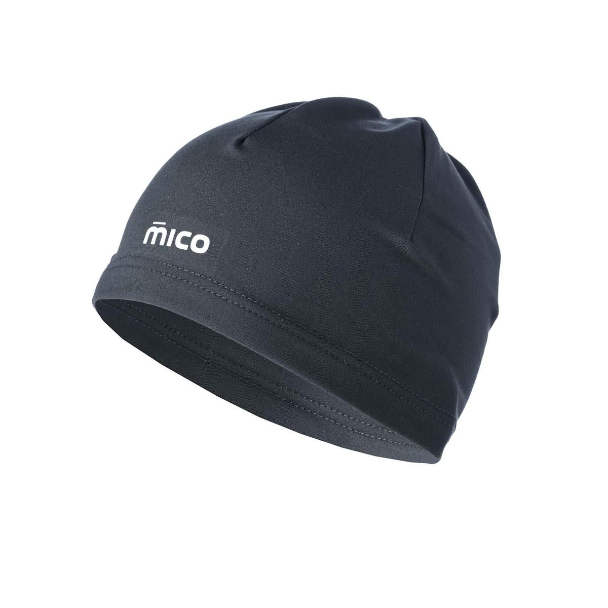 MICO MICO Cuffia - WARM CONTROL AC03680 007 