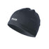MICO MICO Cuffia - WARM CONTROL AC03680 007 