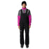 THE NORTH FACE W FREEDOM BIB NF0A5GM4 4H01 