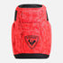 ROSSIGNOL ROSSIGNOL HERO SMALL ATHLETES BAG<BR/> RKLB102 . 