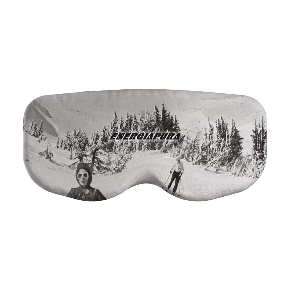 ENERGIAPURA copri maschera BC000X YG61 