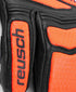 REUSCH REUSCH worldcup warrior lobster 6211760 7809 