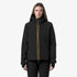 K-WAY labresse 2l twill K5123XW USY 